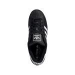 adidas Originals Superstar II