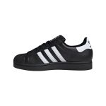 adidas Originals Superstar II