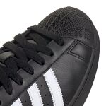 adidas Originals Superstar II