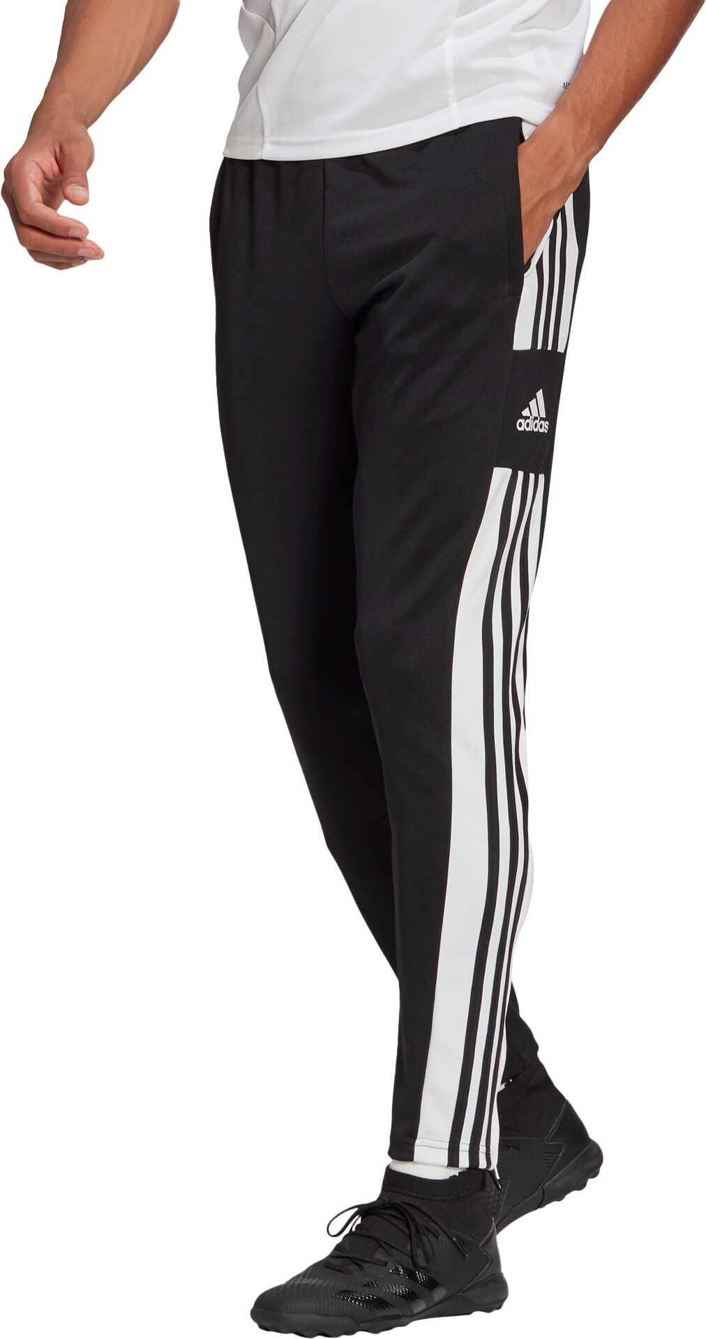 Squadra 21 training pant