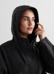 AIM'N Waterproof Oversized Anorak
