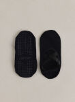 AIM'N Pilates Socks