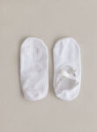 AIM'N Pilates Socks