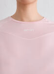AIM'N Soft Basic Long Sleeve