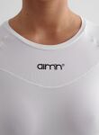 AIM'N Soft Basic Short Sleeve