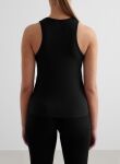 AIM'N Soft Basic Singlet