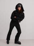 AIM'N Cortina Puffer Jacket