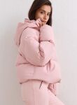 AIM'N Cortina Puffer Jacket