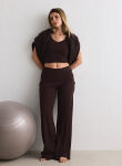 AIM'N Sense Flare Tights