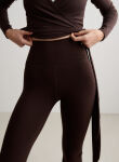 AIM'N Sense Flare Tights