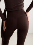 AIM'N Sense Flare Tights