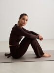 AIM'N Sense Flare Tights