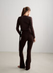 AIM'N Sense Flare Tights