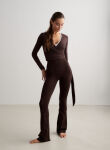 AIM'N Sense Flare Tights