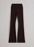 AIM'N Sense Flare Tights