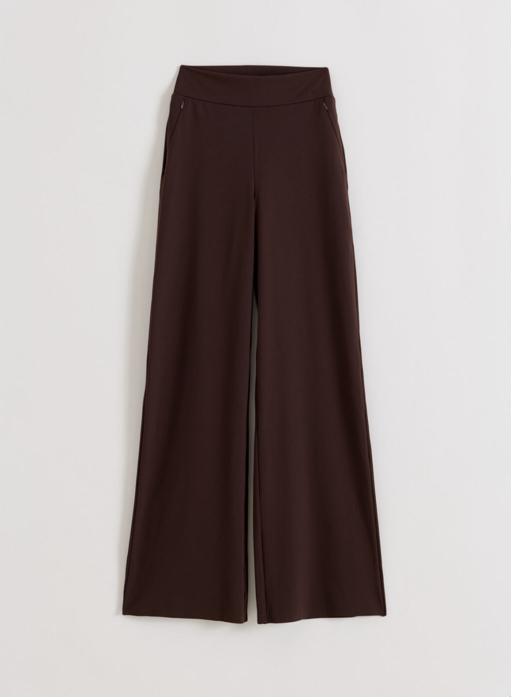 AIM'N Sense Flare Tights