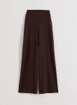 AIM'N Sense Flare Tights