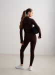 AIM'N Sense Zip Jacket
