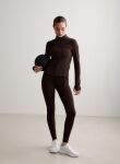 AIM'N Sense Zip Jacket