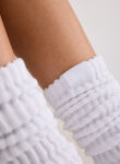 AIM'N Slouch Socks