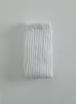 AIM'N Slouch Socks
