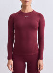 AIM'N Soft Basic Long Sleeve