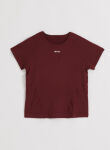 AIM'N Soft Basic Short Sleeve