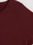 AIM'N Soft Basic Short Sleeve