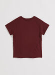 AIM'N Soft Basic Short Sleeve