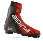 Alpina Pro Skate