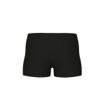 Arena B Foam swim short