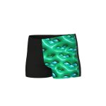 Arena B Foam swim short