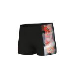 Arena Light Tricks Swim Short B