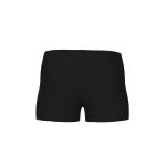 Arena Light Tricks Swim Short B