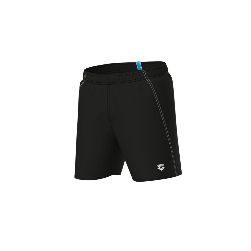 Arena Fundamentals Boxer R M