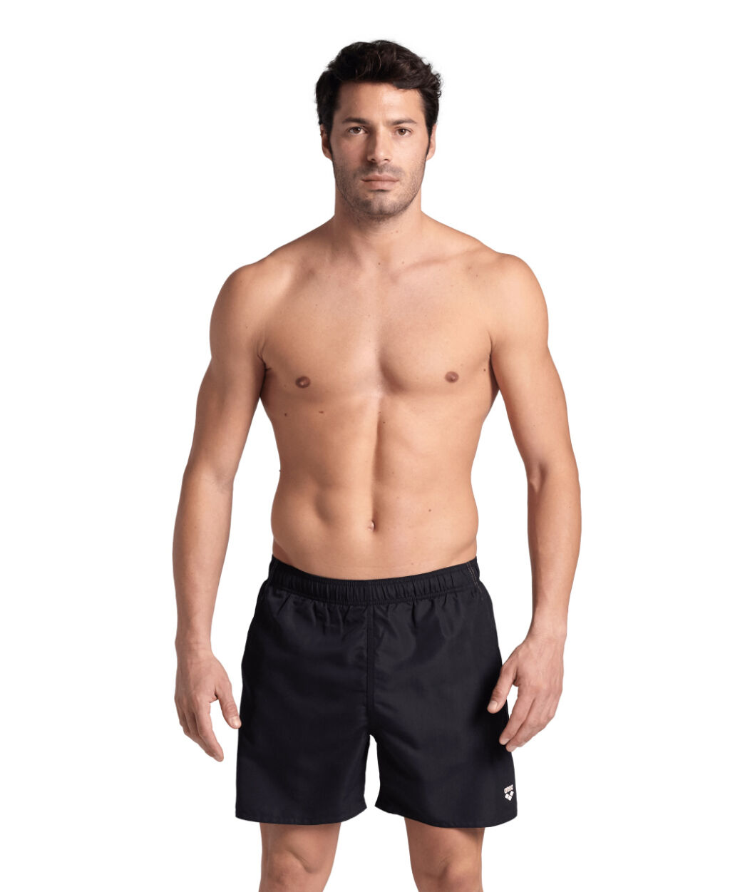 Arena Fundamentals Boxer R Uimashortsit M