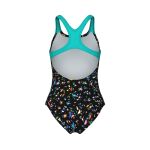 Arena Confetti Swim Pro Back G