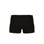 Arena Kikko V Swim Short M