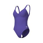 Arena Shapewear Lara Soft Curve