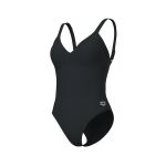 Arena Shapewear Lara Soft Curve