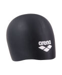 Arena Arena Long Hair Cap