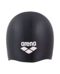 Arena Arena Long Hair Cap
