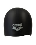 Arena Arena Long Hair Cap