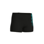 Arena B Kikko V Swim Short