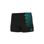 Arena B Kikko V Swim Short