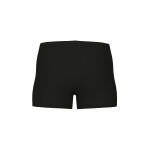 Arena B Kikko V Swim Short