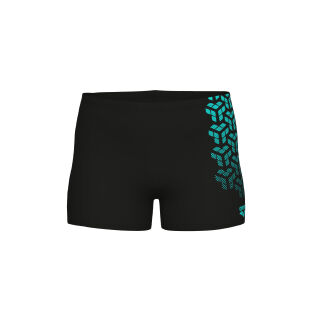 Arena B Kikko V Swim Short - uimapuku