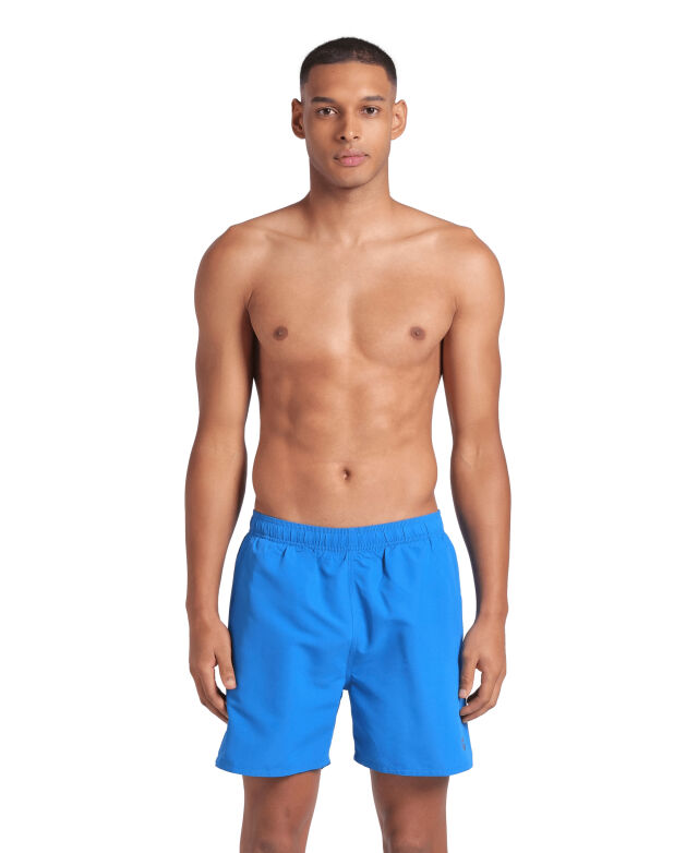 Arena Fundamentals Boxer R M - miesten uimashortsit