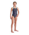 Arena Confetti Swim Pro Back G