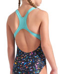 Arena Confetti Swim Pro Back G